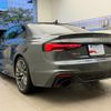 audi rs5 2021 quick_quick_3BA-F5DECF_WUAZZZF57MA900207 image 6