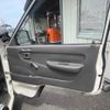toyota liteace-truck 2004 GOO_NET_EXCHANGE_0208955A30250519W008 image 28