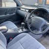 toyota crown 1999 quick_quick_JZS153_JZS153-0015166 image 19