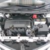 toyota corolla-fielder 2017 -TOYOTA 【名変中 】--Corolla Fielder NZE164G--7048582---TOYOTA 【名変中 】--Corolla Fielder NZE164G--7048582- image 29