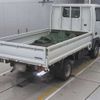 mazda titan 2005 -MAZDA--Titan TC-SYE4T--SYE4T-202150---MAZDA--Titan TC-SYE4T--SYE4T-202150- image 2