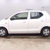 suzuki alto 2019 -SUZUKI--Alto DBA-HA36S--HA36S-529493---SUZUKI--Alto DBA-HA36S--HA36S-529493- image 10