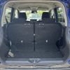 daihatsu cast 2019 -DAIHATSU--Cast DBA-LA250S--LA250S-0185872---DAIHATSU--Cast DBA-LA250S--LA250S-0185872- image 21