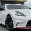 nissan fairlady-z 2019 quick_quick_CBA-Z34_Z34-620439 image 15