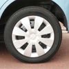 suzuki wagon-r 2013 CFJ1796069 image 10