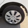 suzuki wagon-r 2014 -SUZUKI--Wagon R DBA-MH34S--MH34S-365201---SUZUKI--Wagon R DBA-MH34S--MH34S-365201- image 9