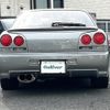 nissan skyline 2001 -NISSAN--Skyline GF-ER34--ER34-203197---NISSAN--Skyline GF-ER34--ER34-203197- image 15