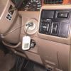toyota land-cruiser 1997 -TOYOTA--Land Cruiser HDJ81V-0075345---TOYOTA--Land Cruiser HDJ81V-0075345- image 9