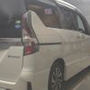 nissan serena 2020 -NISSAN--Serena HFC27-068090---NISSAN--Serena HFC27-068090- image 6