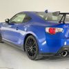 subaru brz 2013 quick_quick_ZC6_ZC6-012372 image 8