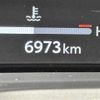 toyota alphard 2024 CFJ1784688 image 7