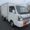 suzuki carry-truck 2019 -SUZUKI--Carry Truck EBD-DA16T--DA16T-483075---SUZUKI--Carry Truck EBD-DA16T--DA16T-483075- image 9
