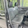 daihatsu tanto 2016 CFJ1809512 image 8