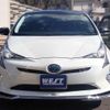 toyota prius 2018 quick_quick_DAA-ZVW50_ZVW50-8088292 image 17