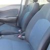 nissan note 2014 CFJ1868326 image 15