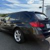 bmw 3-series 2014 -BMW--BMW 3 Series DBA-3B20--WBA3G720X0F945305---BMW--BMW 3 Series DBA-3B20--WBA3G720X0F945305- image 23