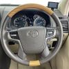 toyota land-cruiser-prado 2017 -TOYOTA--Land Cruiser Prado CBA-TRJ150W--TRJ150-0081469---TOYOTA--Land Cruiser Prado CBA-TRJ150W--TRJ150-0081469- image 21