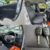 toyota hiace-van 2019 quick_quick_GDH201V_GDH201-1022060 image 4