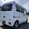 nissan clipper-van 2022 -NISSAN--Clipper Van 5BD-DR17V--DR17V-627967---NISSAN--Clipper Van 5BD-DR17V--DR17V-627967- image 3