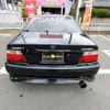 toyota chaser 1998 CVCP20200714085555551498 image 8