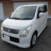 suzuki wagon-r 2012 quick_quick_MH23S_MH23S-892854 image 6