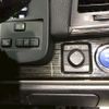 toyota crown-hybrid 2017 GOO_JP_700050729330250510001 image 31