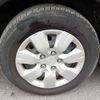 honda stepwagon 2013 -HONDA 【野田 500】--Stepwgn DBA-RK1--RK1-1306632---HONDA 【野田 500】--Stepwgn DBA-RK1--RK1-1306632- image 18