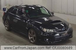 subaru impreza 2011 quick_quick_CBA-GVF_003874