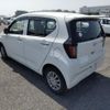 daihatsu mira-e-s 2019 quick_quick_5BA-LA350S_LA350S-0150998 image 3