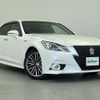 toyota crown 2014 -TOYOTA--Crown DAA-AWS210--AWS210-6059492---TOYOTA--Crown DAA-AWS210--AWS210-6059492- image 1