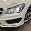 mercedes-benz cla-class 2016 quick_quick_117942_WDD1179422N313511 image 13