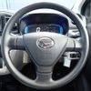 daihatsu mira-e-s 2019 -DAIHATSU--Mira e:s 5BA-LA350S--LA350S-0153579---DAIHATSU--Mira e:s 5BA-LA350S--LA350S-0153579- image 11