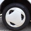 toyota fun-cargo 2000 REALMOTOR_N2023090072A-7 image 22