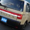 mitsubishi delica-d5 2010 -MITSUBISHI--Delica D5 CV5W--0406287---MITSUBISHI--Delica D5 CV5W--0406287- image 9