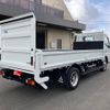 mitsubishi-fuso canter 2017 GOO_NET_EXCHANGE_2507066A30250221W002 image 4