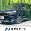 toyota voxy 2017 -TOYOTA--Voxy DBA-ZRR80W--ZRR80-0329479---TOYOTA--Voxy DBA-ZRR80W--ZRR80-0329479- image 1