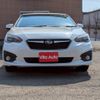 subaru impreza-sports 2017 quick_quick_GT3_GT3-003285 image 17