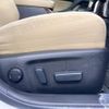toyota mark-x 2014 quick_quick_GRX130_GRX130-6085229 image 7