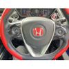 honda s660 2018 -HONDA--S660 DBA-JW5--JW5-1100755---HONDA--S660 DBA-JW5--JW5-1100755- image 20