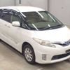 toyota estima-hybrid 2011 TE3718 image 8