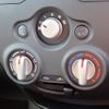 nissan note 2019 -NISSAN--Note DBA-E12--E12-642240---NISSAN--Note DBA-E12--E12-642240- image 12