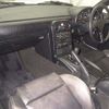 mazda roadster 1990 -MAZDA--Roadster NA6CE-116051---MAZDA--Roadster NA6CE-116051- image 5
