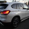 bmw x1 2020 quick_quick_3DA-AD20_WBA32AD0305R06232 image 3