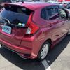 honda fit 2017 -HONDA--Fit DBA-GK3--GK3-3406210---HONDA--Fit DBA-GK3--GK3-3406210- image 7