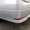 nissan elgrand 2018 CFJ1771449 image 14