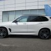 bmw x5 2024 CFJ1628200 image 6