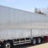 mitsubishi-fuso super-great 2025 -MITSUBISHI--Super Great 2PG-FS84VZ--FS84VZ-501066---MITSUBISHI--Super Great 2PG-FS84VZ--FS84VZ-501066- image 6