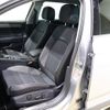 volkswagen passat 2024 -VOLKSWAGEN--VW Pssat Alltrack 3DA-3CDFH--WVWZZZ3C2RE022***---VOLKSWAGEN--VW Pssat Alltrack 3DA-3CDFH--WVWZZZ3C2RE022***- image 13