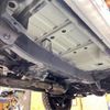 suzuki jimny 1993 -SUZUKI--Jimny JA11V--JA11-229217---SUZUKI--Jimny JA11V--JA11-229217- image 24