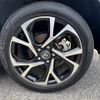 toyota c-hr 2018 64 image 44